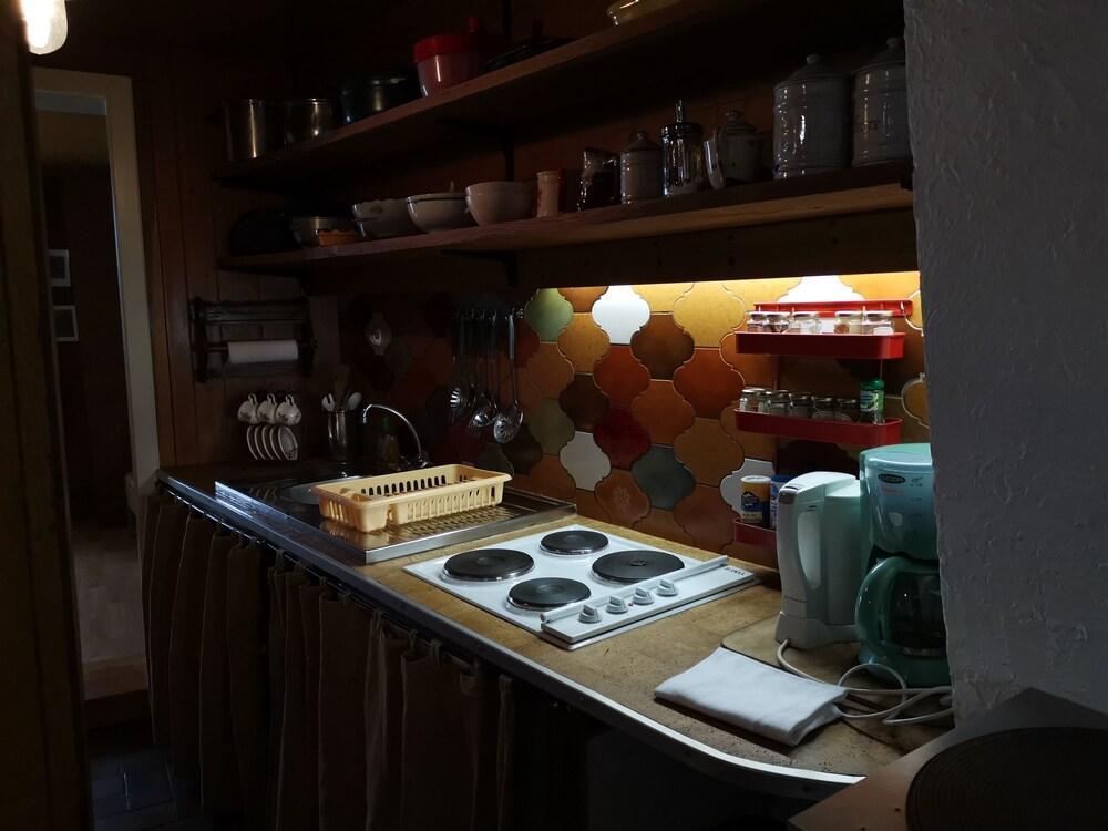 Maison Cliquot - Centre Apartment Colmar