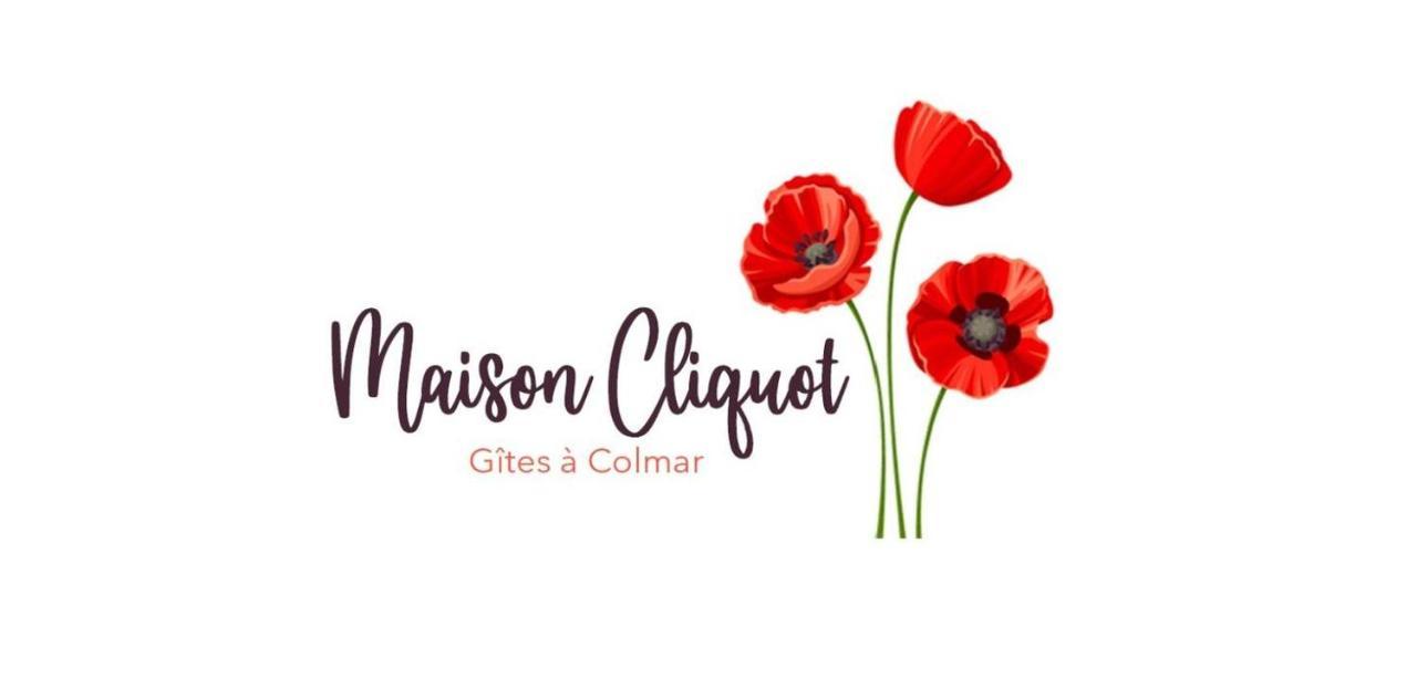 Apartment Maison Cliquot - Centre
