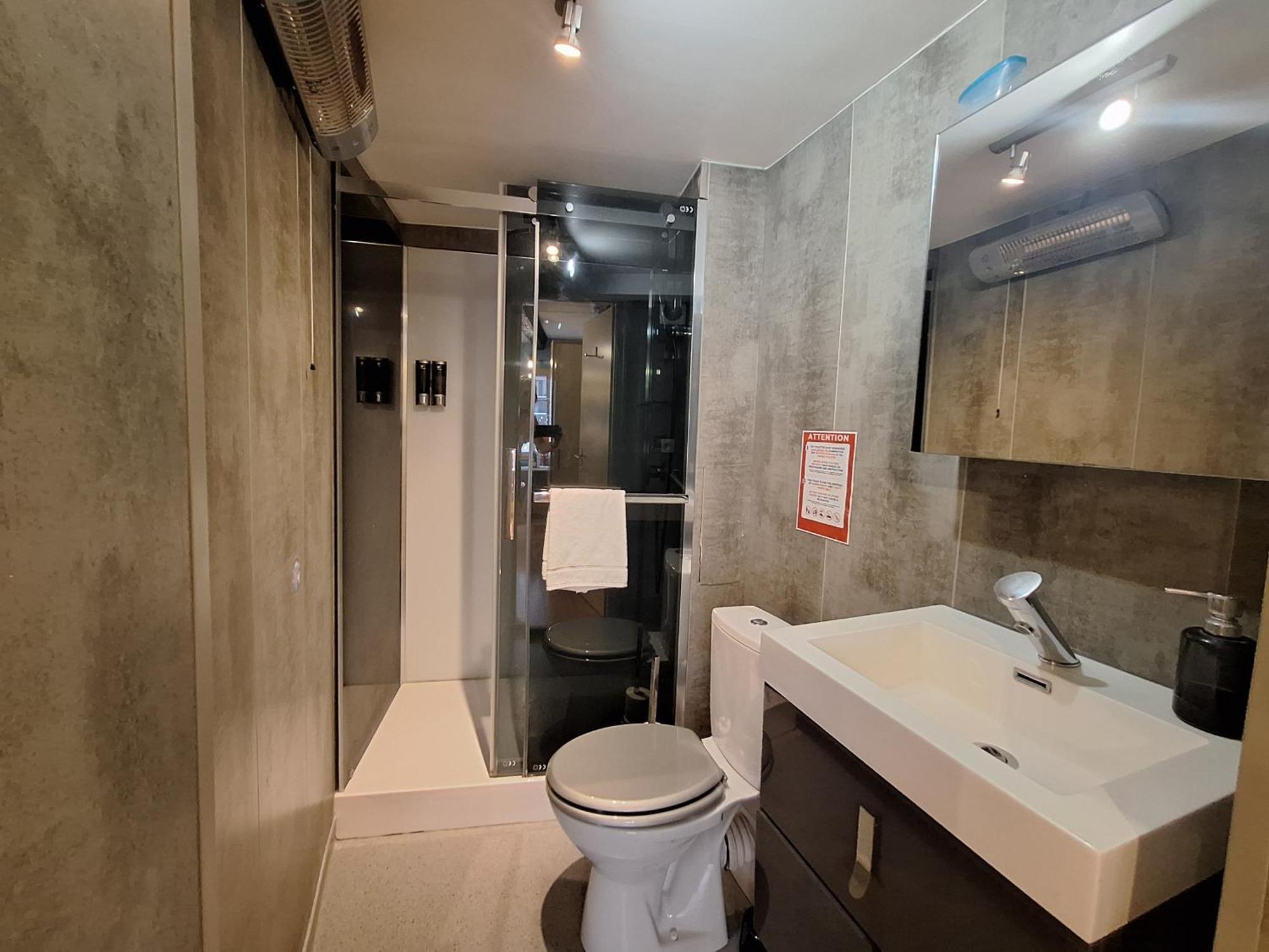 Appartement Maison Cliquot - Centre *