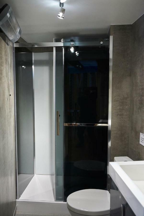 Apartment Maison Cliquot - Centre